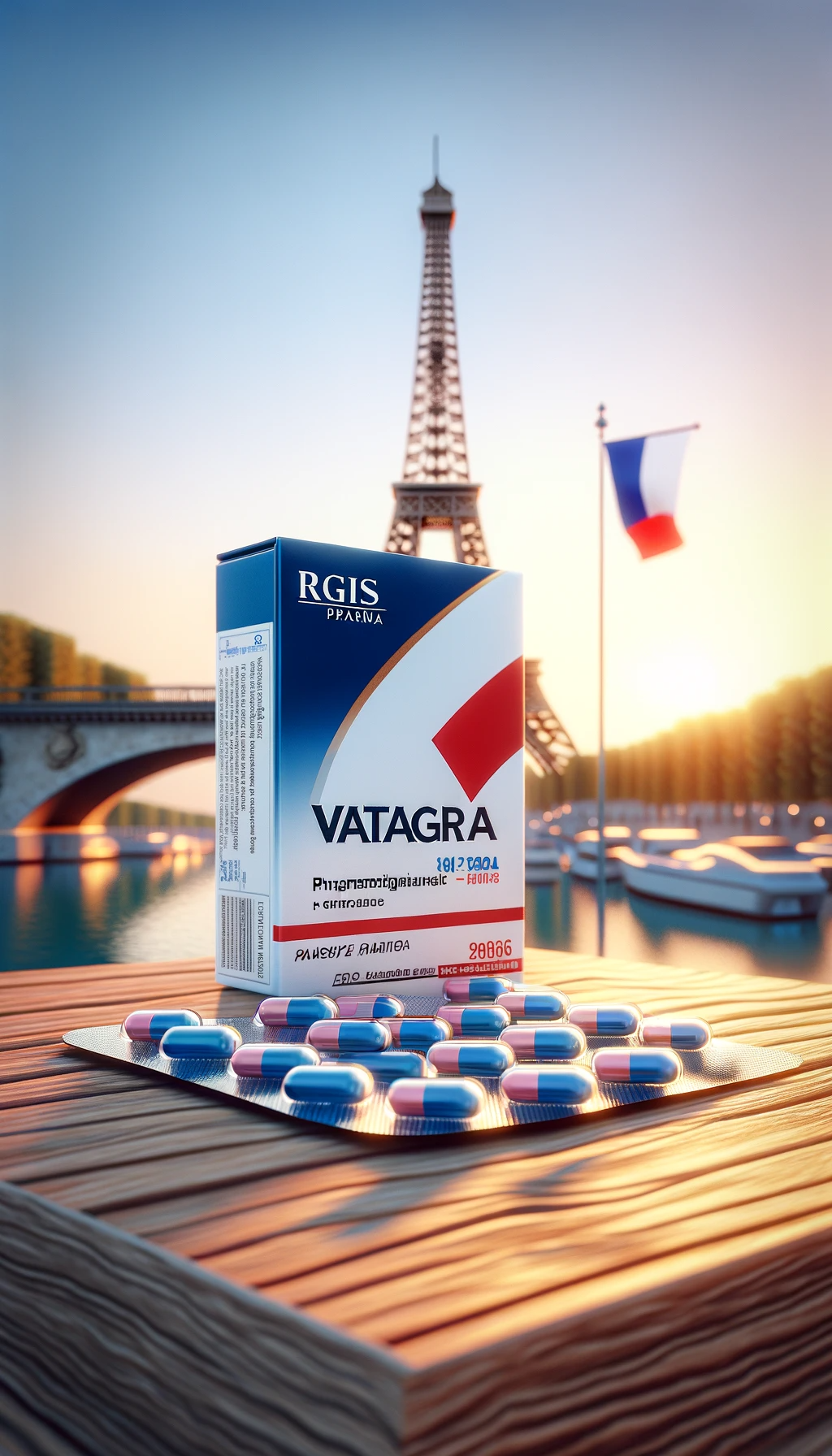 Vente viagra pharmacie